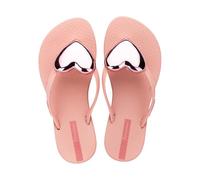 IPANEMA MAXI FASHION II KIDS