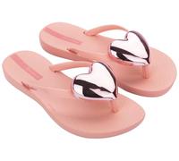 Ipanema MAXI FASHION II KIDS