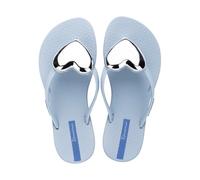IPANEMA MAXI FASHION II KIDS