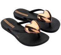 IPANEMA MAXI FASHION II KIDS