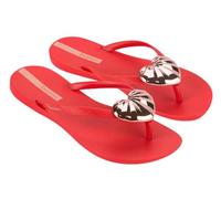 Ipanema MAXI FASHION III FEM, As031 Red Rose, 37 EU