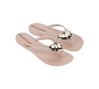 Ipanema - MAXI FASHION III FEM, Chanclas, PINK/GOLD PINK,