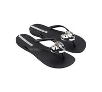 Ipanema - Maxi Fashion III - Shoes - Mujer - Negro - 39 EU -