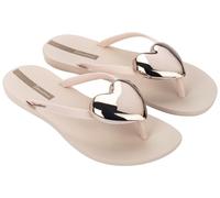 IPANEMA Maxi Fashion IV Fem, Chanclas Mujer, 38 EU