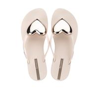 IPANEMA Maxi Fashion IV Fem, Chanclas Mujer, 37 EU