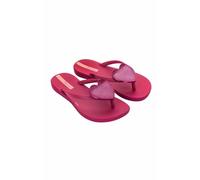 Ipanema MAXI FASHION KIDS, Aj551 Pink Dark Pink, 34 EU