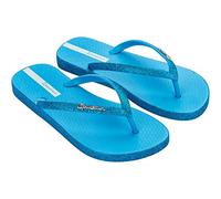 Ipanema MAXI GLOW FEM