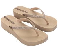 Ipanema MESH CHIC PLAT FEM