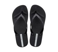 Ipanema Mesh Chic Plat Flip Flops EU 35-36