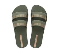 IPANEMA MESH SLIDE FEM