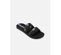 Ipanema Mesh Slide Fem 39 Negro