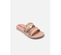 Ipanema Mesh Slide Fem 40 Rosa
