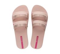 IPANEMA Mesh Slide Fem, Sandalia Mujer, 37 EU