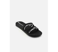 Ipanema Mesh Slide Ii Fem 40 Negro