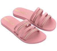 Ipanema MESH SLIDE II FEM - Chanclas de playa para mujer