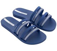 Ipanema MESH SLIDE II FEM - Chanclas de playa para mujer
