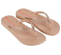 IPANEMA MESH VIII FEM