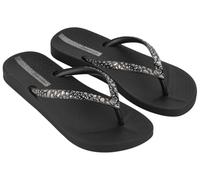 IPANEMA MESH VIII FEM