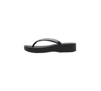 Ipanema Mesh VIII PLAT Fem Chancla Mujer