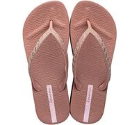 Ipanema Mesh Wedge Links Mujer Sandalias Rosa 38 EU (83307 AG665)