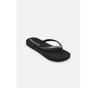 Ipanema Mesh X Fem 37 Negro