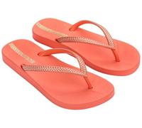Ipanema MESH X FEM - Chanclas para mujer