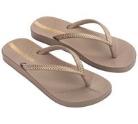 Ipanema MESH X FEM - Flip Flops für Damen