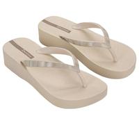 IPANEMA Mesh X PLAT Fem, Chanclas Mujer, 39 EU