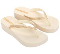 Ipanema MESH XI PLAT FEM