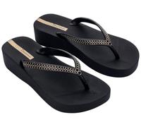 Ipanema MESH XI PLAT FEM