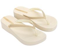 Ipanema MESH XI PLAT FEM