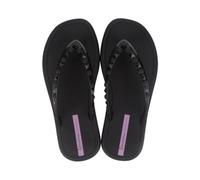 Ipanema Chanclas MEU SOL AD in Negro 40