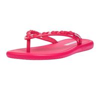 Ipanema - MEU SOL AD, Chanclas, DARK PINK/GREEN,