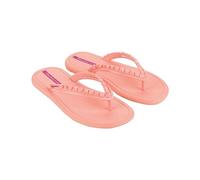 Ipanema - MEU SOL AD, Chanclas, PINK/PINK,