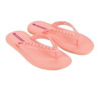 IPANEMA MEU Sol AD, Sandalias Planas Mujer, Fucsia, 38 EU