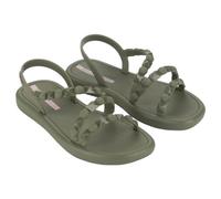 Ipanema Meu Sol - Negro - Sandalias Mujer talla 36