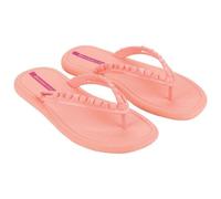 Ipanema Meu Sol Flip Flops EU 41-42