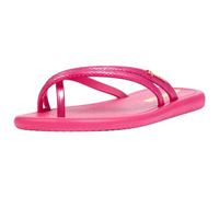 Ipanema Meu Sol Mais Rast AD - Chanclas para mujer, rosa, 39 EU
