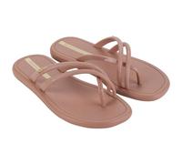 Ipanema Meu Sol Rastreira Flip Flops EU 39