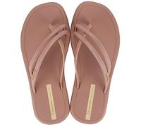 Ipanema Meu Sol Rastreira Flip Flops EU 40