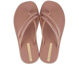 Ipanema Meu Sol Rastreira Flip Flops EU 40