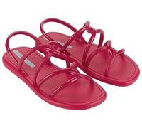 Ipanema Chanclas MEU SOL SANDAL AD Rosa Talla 41-42