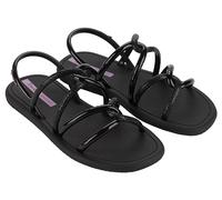 Ipanema Flip Flops – Chanclas Meu Sol Sandal AD – Mujer