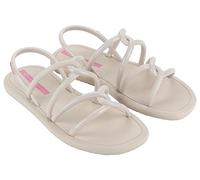 Ipanema Flip Flop Beige IP 27135-AV562 40