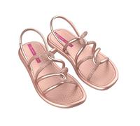 Ipanema MEU SOL SANDAL FEM