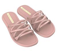 Sandalias Casual_Mujer_Ipanema Meu Sol Slide Fem - 38