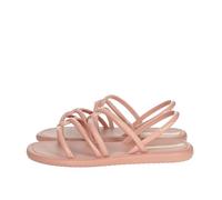 Ipanema IPANEMA MEU SOL SANDAL AD 38 Rosa