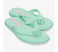 Ipanema Meu Sol - Turquesa - Chanclas Niña talla 32