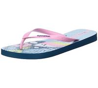 Ipanema + MR. WONDERFUL III FEM