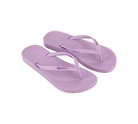 Ipanema Anat Colors Fem, Chanclas Mujer, Lilac, 43 EU